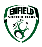 Enfield Soccer Club