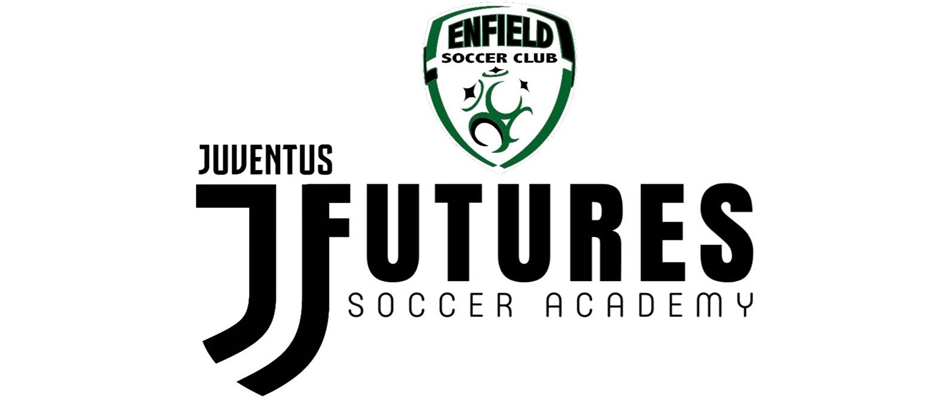 ESC has partnered with Juventus FC